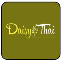 Daisy Thai image 5